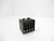 Siemens Furnas Electric Co 3RH1911-1FA11 Auxiliary Switch Block