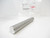 Misumi RDOK18-125 Shaft