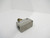 Camozzi RFU 446-04 Valve