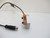 O8E204 Ifm Through-Beam Sensor Receiver With Rectangular Support