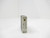 SUPPRESSION DIODE