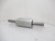 NB SMA20GWUU Slide Bushing