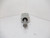 NB SMA20GWUU Slide Bushing
