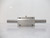 NB SMA20GWUU Slide Bushing
