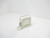 Gewiss GW20212 Socket With GW26409 Support