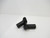 Flexo 370711 Advance Squeegee Thumb Nut, Lot Of 2