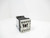 Siemens Furnas Electric Co 3RT1017-1BB42 Contactor