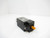 DOOR SWITCH SZ 2586
