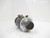 POTENTIOMETER