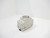 MODULAR SOCKET