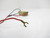 Lutze LD-S1 Suppressor Module