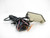 Omron E3X-A21 Photoelectric Sensor