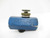Festo GR-1/4 Flow Control Valve