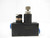LRMA-QS-8 AND 153497
