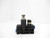 Festo LRMA-QS-8 153497 Pressure Regulator