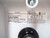 Siemens 3LD2064-1GP51 Sentron, Switch Disconnector 3LD
