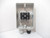 Siemens 3LD2064-1GP51 Sentron, Switch Disconnector 3LD