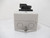 Siemens 3LD2064-1GP51 Sentron, Switch Disconnector 3LD
