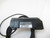 Keyence Corp FS-V22R Photoelectric Fibre Amplifier