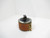 Danaher Motion Powerstat 10B Transformer
