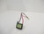 MurrElektronik LG DIL 04 Suppressor