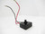 MurrElektronik LG DIL 04 Suppressor