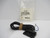 MAGNETIC SENSOR
