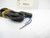 Altra Industrial Motion Warner Electric 631-1211-541 Magnetic Sensor
