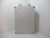Polycarbonate Enclosure