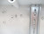 Rittal PK9524000 PK Polycarbonate Enclosure 360 x 254 x 165 mm, Plastic, IP 66