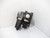 Miller F1000-6N R1000-6N Series 9802 Pressure Regulator Range 7-120 psi