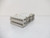 Beckhoff KL1002 Digital Input Terminal 24V DC