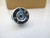 31161518 M10-1.5 x 25mm Class 100 Alloy Steel Serrated Flange Socket  lot of 224