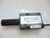 FT-H50 KEYENCE  temperature sensor for em series 0 to 500 deg
