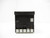 Eaton Corporation Klockner Moeller DILEM-10-G-24VDC Miniature Contactor