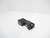Siemens 6ES7972-0BB50-0XA0 Simatic Dp Bus Connector