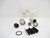 Belden Lumberg 0322 12 Circular Conn
