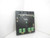 Systech VIK2-CX-MASTER Camera Control Module