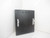 Systech VIK2-CX-MASTER Camera Control Module