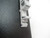 Systech VIK2-CX-MASTER Camera Control Module