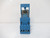 Relay Socket, Relay