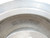 Timing Pulley