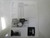 Acuity Imaging RVSI CA-M610-F11 CM4000 NERLITE CDI-175/125-FO Machine vision strobe