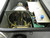 Acuity Imaging RVSI CA-M610-F11 CM4000 NERLITE CDI-175/125-FO Machine vision strobe