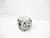 Festo FRM-D-MIDI Branching Module