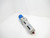 Festo LFR-D-7-MIDI-A 162714 Basic Valve