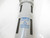 Festo LFR-D-7-MIDI-A 162714 Basic Valve
