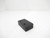 Banner Engineering SI-MAG2MM Interlock Switch