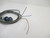 PROXIMITY SENSOR