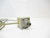 PRESSURE SWITCH